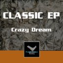 Crazy Dream - Disc Changer (Original Mix)