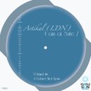 Artikal (LDN) - 4 Am at Suite 7