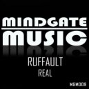 Ruffault - Real
