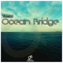 Tomac - Ocean Bridge (Jeremy Sky & Malek Remix)