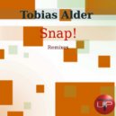 Tobias Alder - Snap! (Margo Mango Remix)