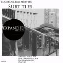 Bluesoil feat. Misty (SA) - Subtitles