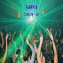 Simpkin - Come On