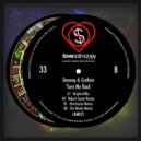 Denney & Guthrie - Turn My Back (Tim Weeks Remix)