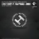 Lonely Hearts ft. Nightingale - Jimbo (Original Mix)