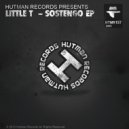Little T - Sostengo
