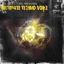 Dominik Scheimann feat. Jean Yves & Polina - Everthing I Do (Original Mix)