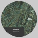 Mr. Fowks - Hipnotic