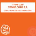Stone Cold - We Are The Bass (Original Mix)