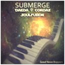 Soulfusion - Submerging Stars