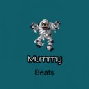Mini Mouse - Dump (Original Mix)