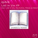 spArk - Revolution