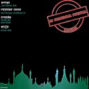 Juju Planet Dub - Lazo Plazo (Original Mix)