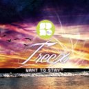 Treex - All I Need