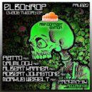 Elbodrop - Chaos Theory