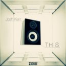 Josh Kerr - THIS