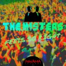 The Misters - High Like A Swallow (Original Mix)