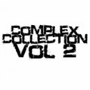 DJ Pheonix - Chapstick