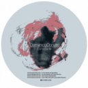 Domenico Donvito - Les Folies (Bicycle Corporation Remix)