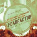 Christiano Pequeno & Roberto Corda - Fearfactor