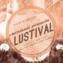 Christiano Pequeno - Pure Taste