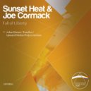 Sunset Heat & Joe Cormack - Fall of Liberty (Upward Motion Project Remix)