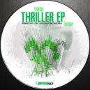 Trysh - Thriller (Loso Remix)