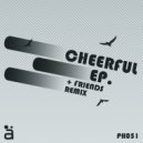 Vins - Cheerful