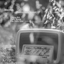 Meeko - Dark Roast (Original Mix)