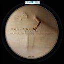 Carlos Alfaro - Escafandra