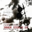 Ivan Romac - Silent Storm (Kizt Remix)