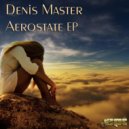 Denis Master - Aquarium