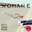 Woman E - Reap (Mickey Cupid Remix)
