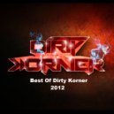 Speakers Killer Feat DJ Neogame - A Good Day