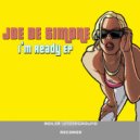 Joe De Simone - Like This