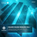 Fher Vizzuett - Jesus Messiah
