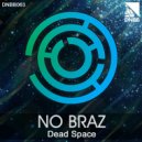 Nobraz - Deep Space