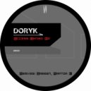 Doryk - Access Denied (Raptor K Deep Remix)