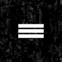 Prone - Collapse (Gosh Milushev Remix)