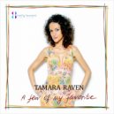 Tamara Raven - My Favorite Things