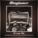 Daytoner feat. Lucy Richards - Treat Me (Tenoshi Remix feat. Deemas J)