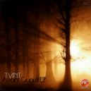 Tvint - Avant Guard (Tvint Remix)