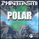 Phantasm! - Anchors (Kaizer Remix)