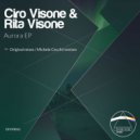 Ciro Visone & Rita Visone - Aurora