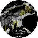 Thomas Will - The Witch Doctor