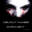 Helmet Hunes - Your Like Death