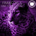 Francois S - Mangled