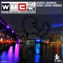 BELLE - Sisters Anthem (System B Club Mix)