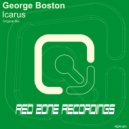 George Boston - Icarus (Original Mix)