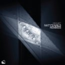 Disquiet - Imprinting